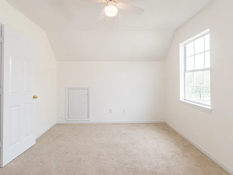 1322 Deer Trail Rd — Photo 33
