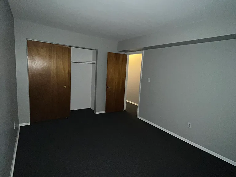 169 Parker Ave #B — Photo 16