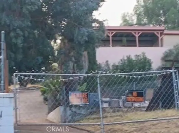 1421 Viejas View Ln, Alpine, CA 91901