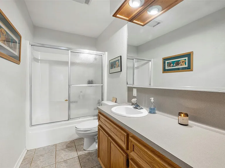 5511 Arroyo Rd — Photo 27