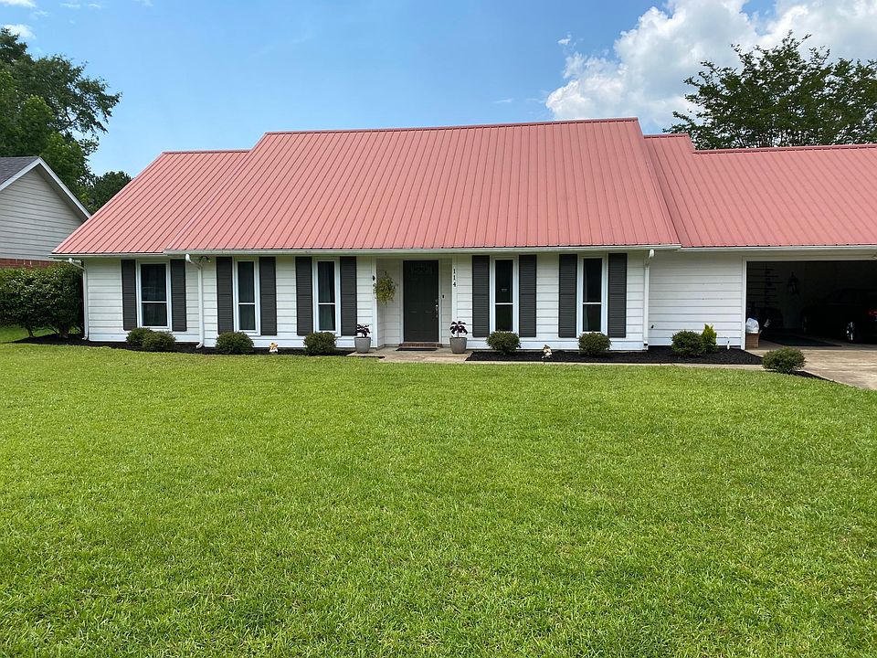 1st image of 114 Sherwood Dr