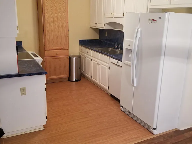 69 Rachel Ave — Photo 18