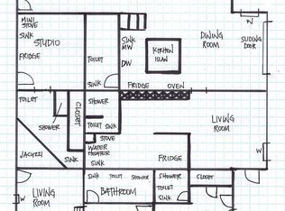 1205 Beach Ct, Discovery Bay, CA 94505