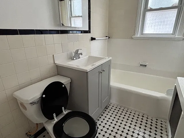 331 Carroll St — Photo 11