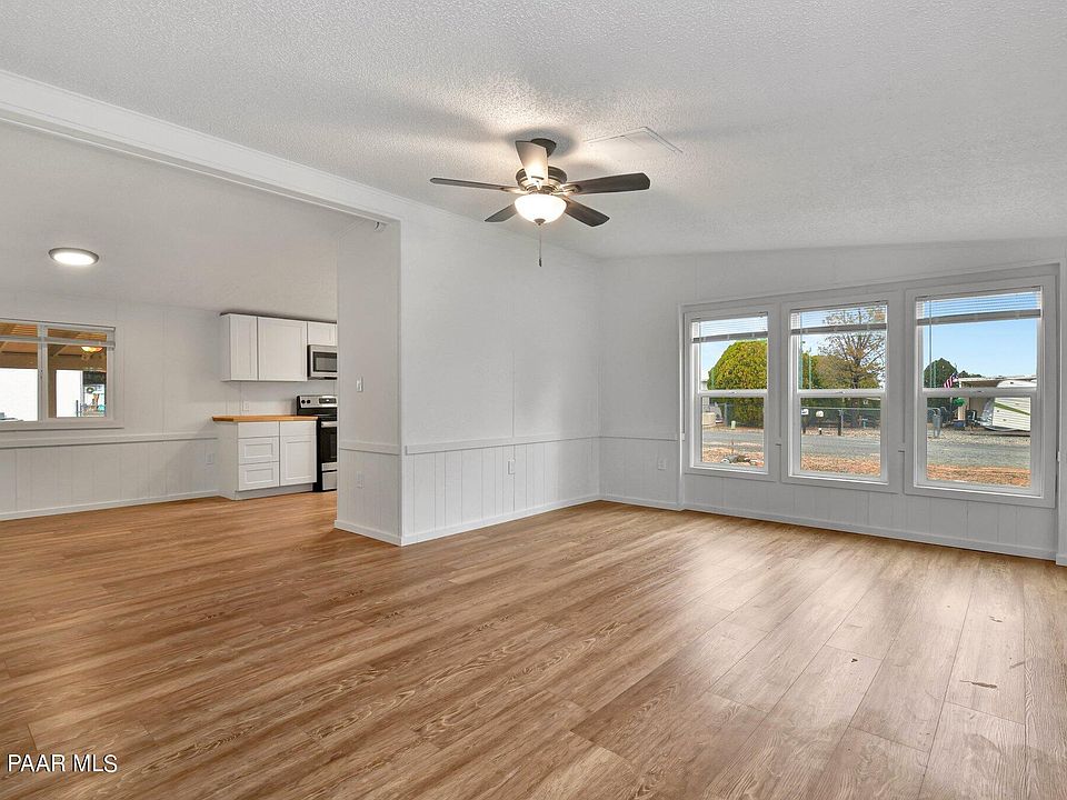 20527 E Mingus Dr, Mayer, AZ 86333 | Zillow