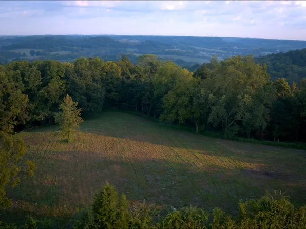 0 Pigg Schoolhouse Rd, Santa Fe, TN 38482