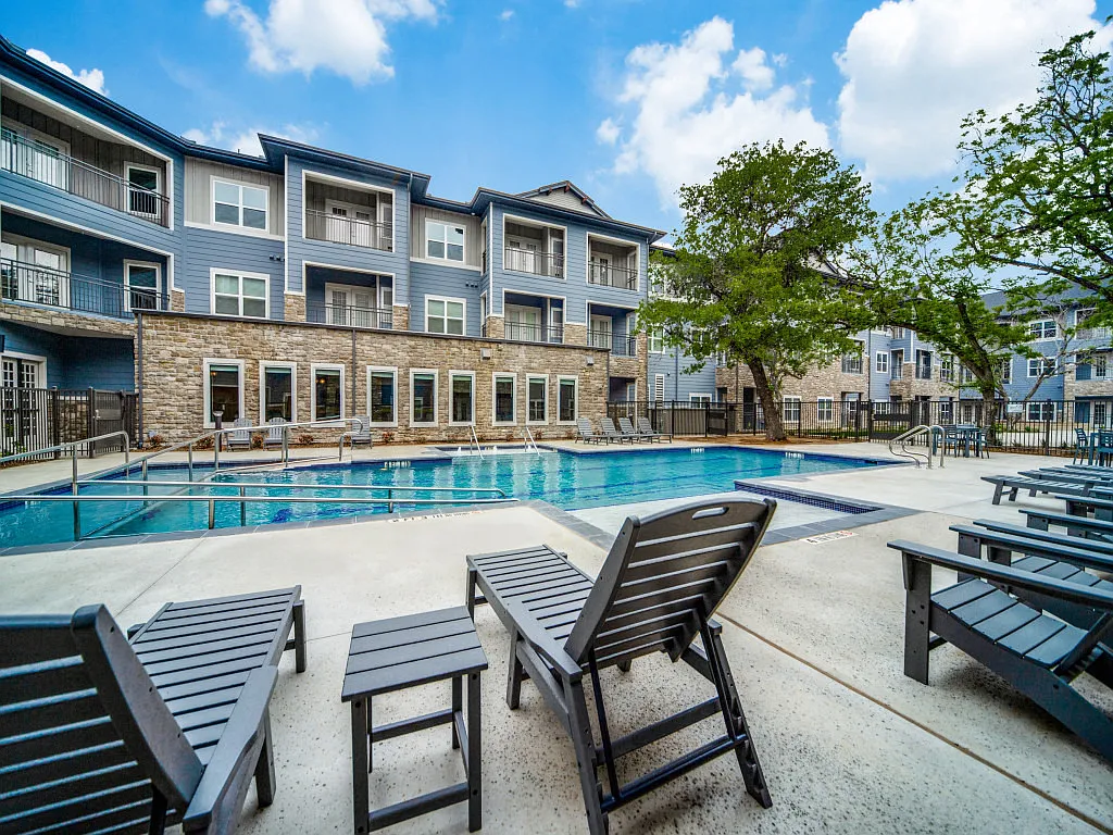 Boerne LIVIN — Photo 4