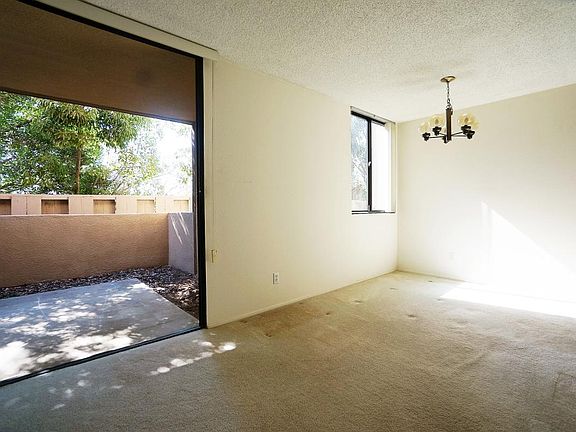 5th image of 6180 Agee St Unit 163