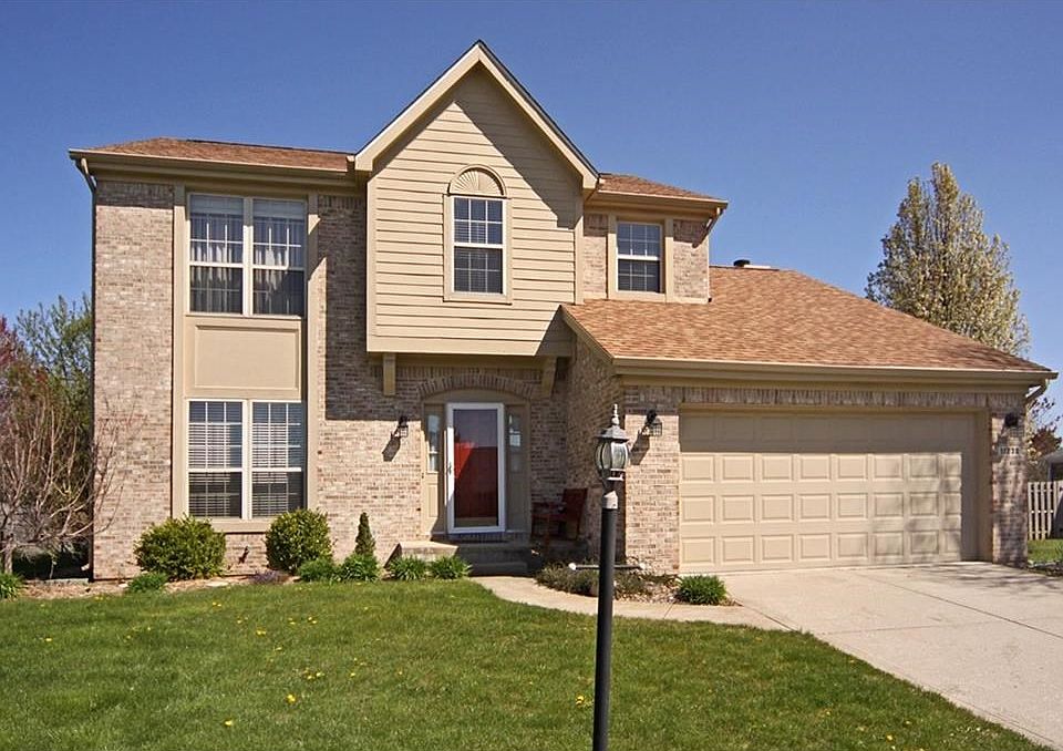 1st image of 11230 Echo Grove Ct