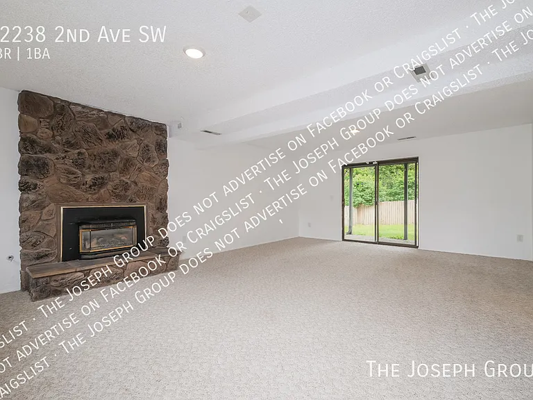 32238 2nd Ave SW — Photo 6