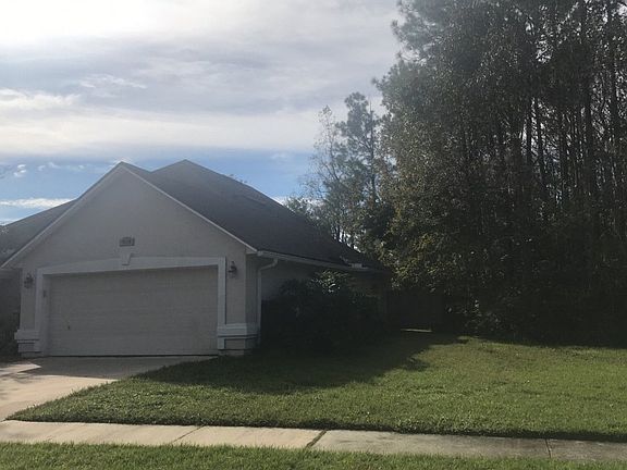 2nd image of 11970 Colby Creek Dr