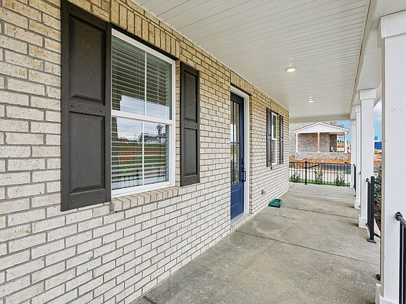 4th image of 5000 Poplar Farms Dr Lot 78