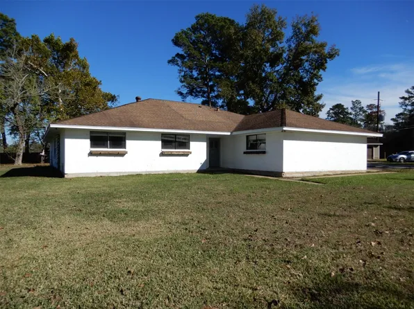 31302 Wisteria Rd, Magnolia, TX 77355