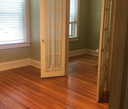 4th image of 1934 Grant St APT 2