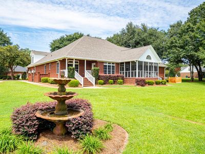 700 Torrey Pines Dr, Sumter, SC, 29150