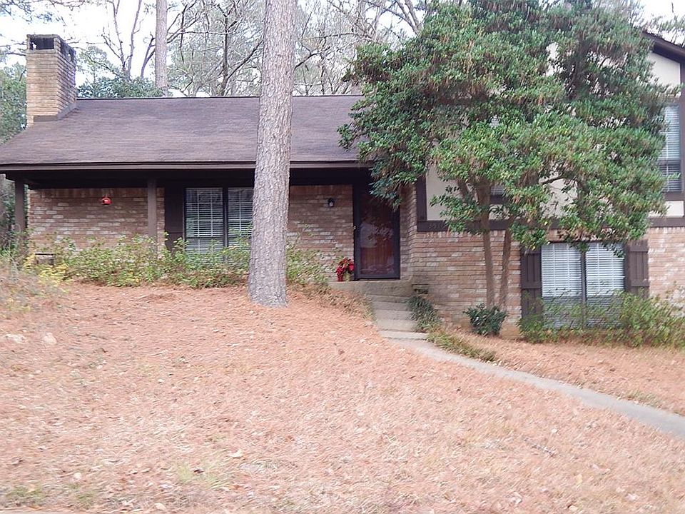 1st image of 3510 Pebble Creek St
