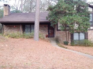 3510 Pebble Creek St, Nacogdoches, TX 75965