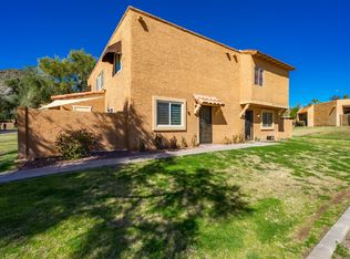 10215 N 7th Pl #A, Phoenix, AZ 85020