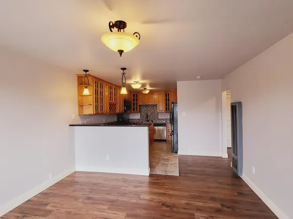 16030 Foothill Blvd, San Leandro, CA