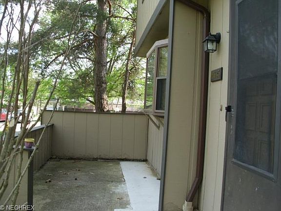4th image of 11635 Harbour Light Dr #1635