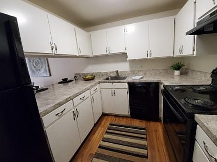 5th image of 660 Wildwood Blvd SW #592576f2f