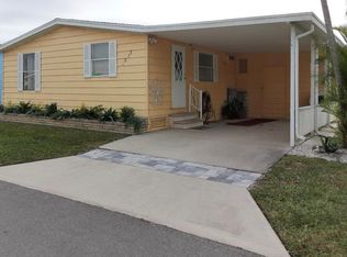 1038 46th Ave E, Bradenton, FL 34203