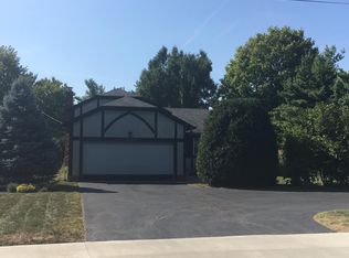 4429 Reed Rd, Columbus, OH 43220