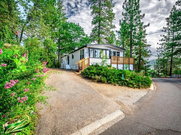 1374 Mulberry Dr #110, Grass Valley, CA 95945