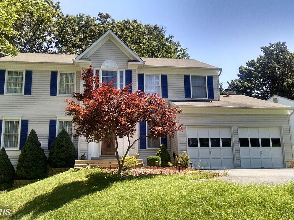 1st image of 55 Summerwood Dr