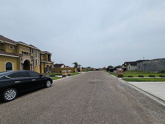 4th image of 3312 Marla Dr