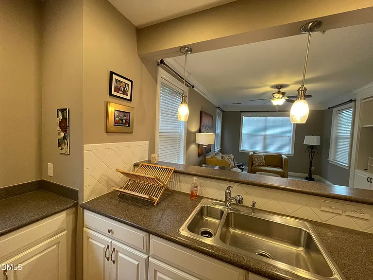 10411 Rosegate Ct #3 — Photo 16