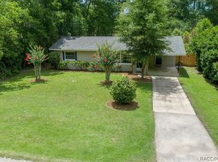 3164 SE 11th St, Ocala, FL 34471