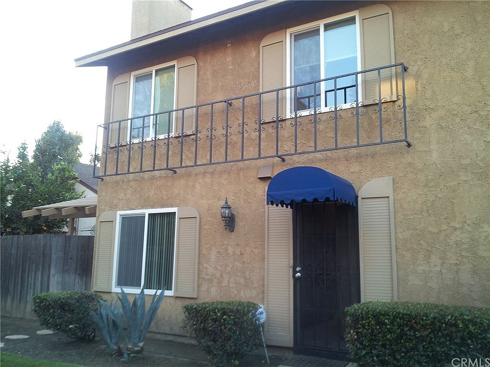 1st image of 914 S Mountain Ave #6
