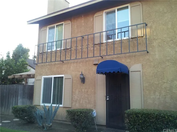 914 S Mountain Ave #6, Ontario, CA 91762