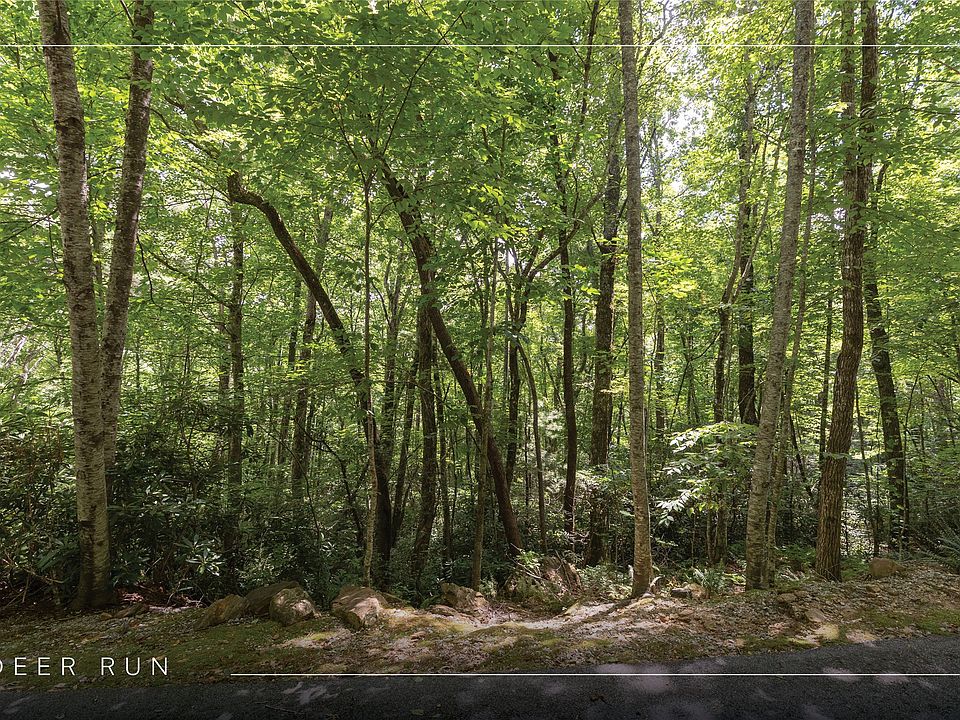 1st image of Lot 54 Toxaway Lane