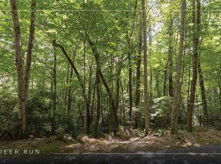 Lot 54 Toxaway Lane, Sapphire, NC 28774