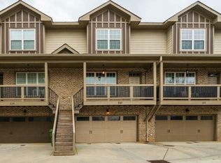 235 Vannoy Park Lane Dr SE, Atlanta, GA 30316