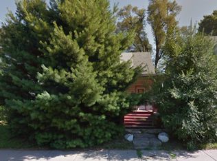 605 W Armstrong Ave, Peoria, IL