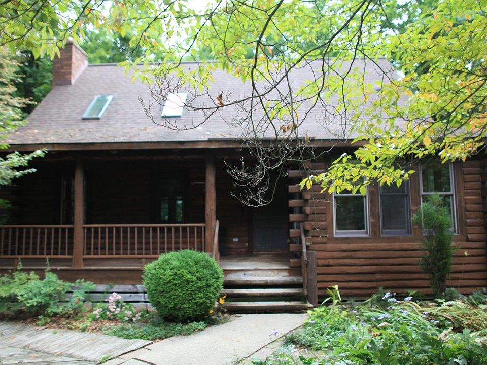 1st image of 14065 Cleveland St