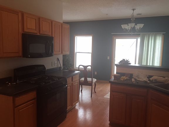 IMG_5663[1]_01312016