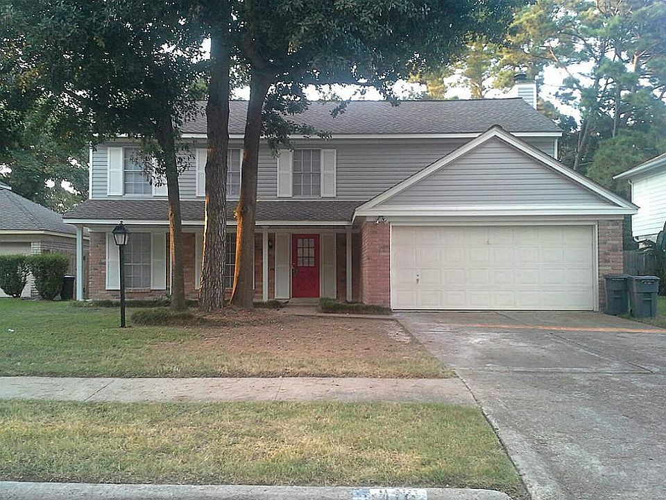 1st image of 11410 Sky Way St