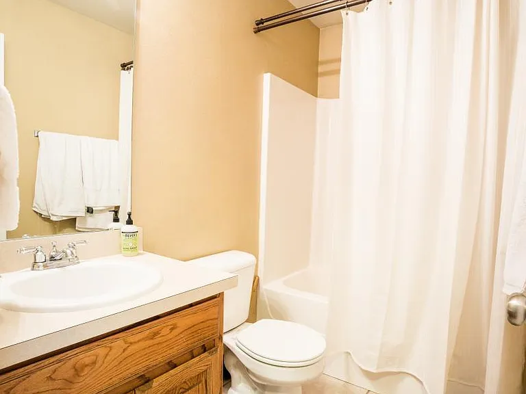 18104 Calle Way — Photo 17