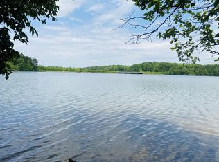 634 Fishermans Point Rd #28, Roxboro, NC 27574