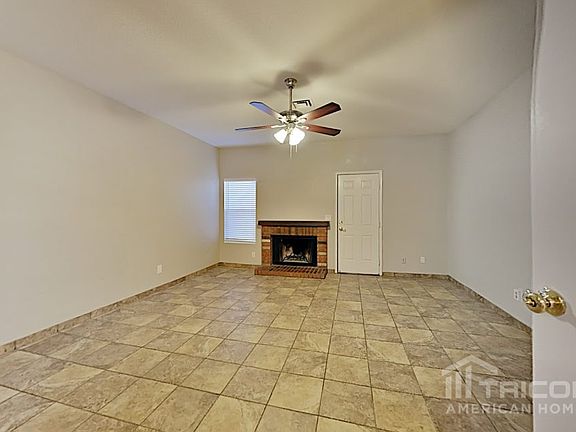 3rd image of 3335 W Kimberly Way Unit 3