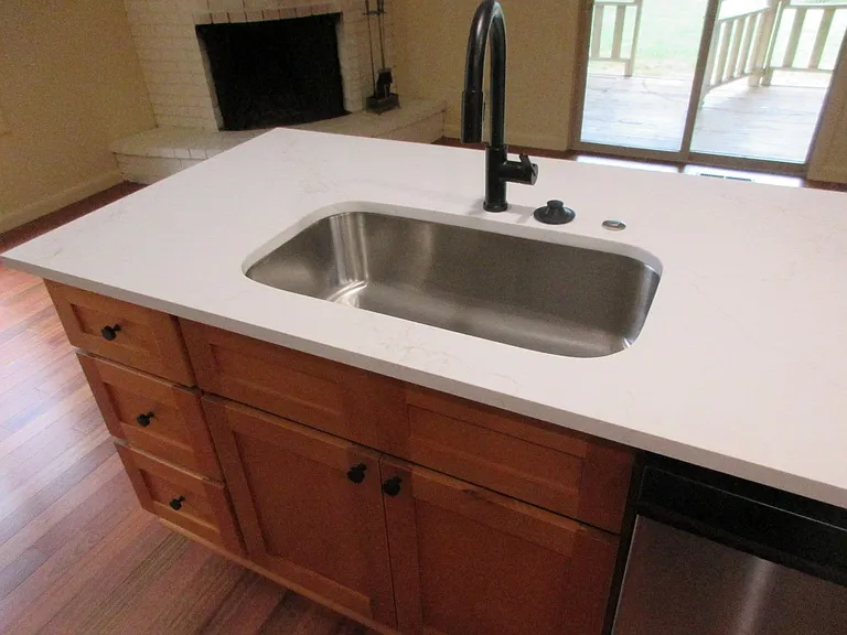 450 Lori Ave SE — Photo 16