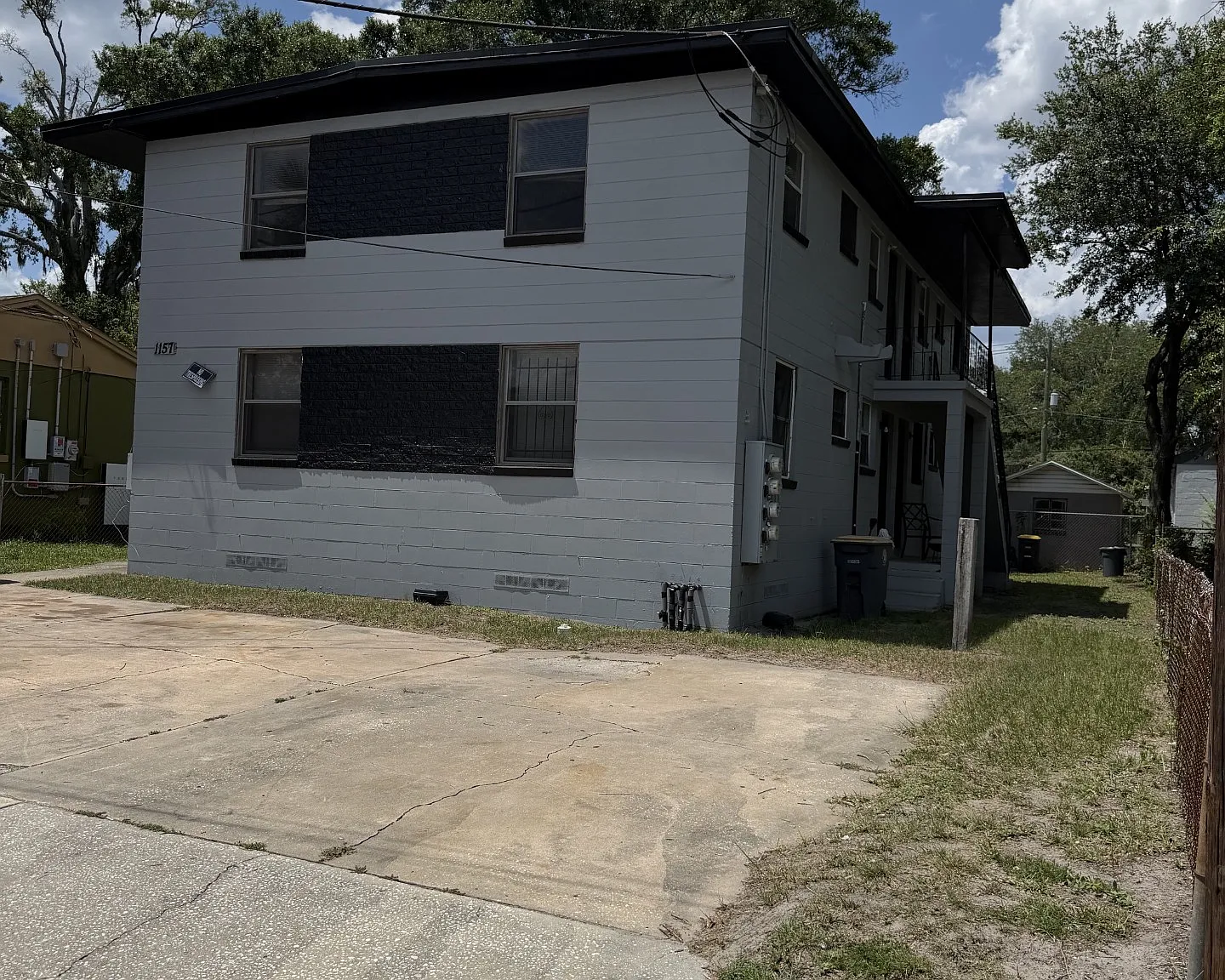 2 bed, 716 sqft, $975 — Photo 4