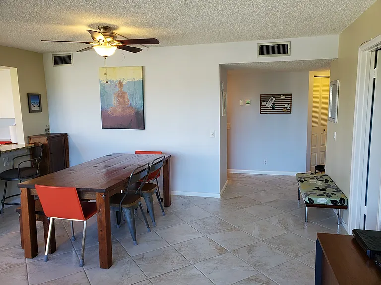 6268 Palma Del Mar Blvd S #304 — Photo 21