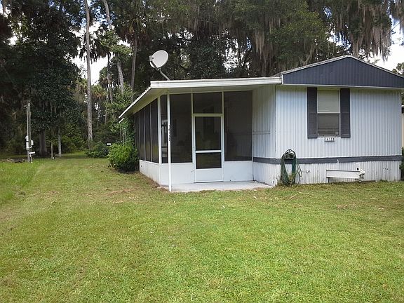 2nd image of 14130 SE 174th Pl