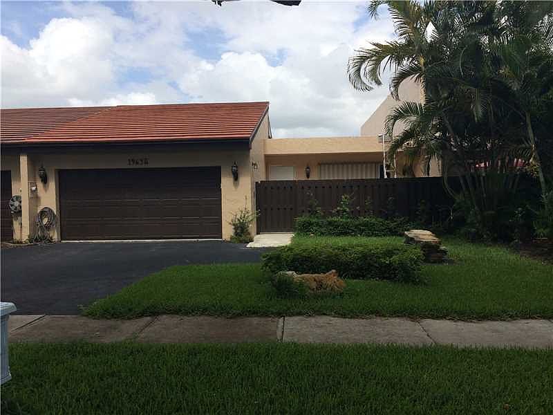 1st image of 19635 W Lake Dr #0