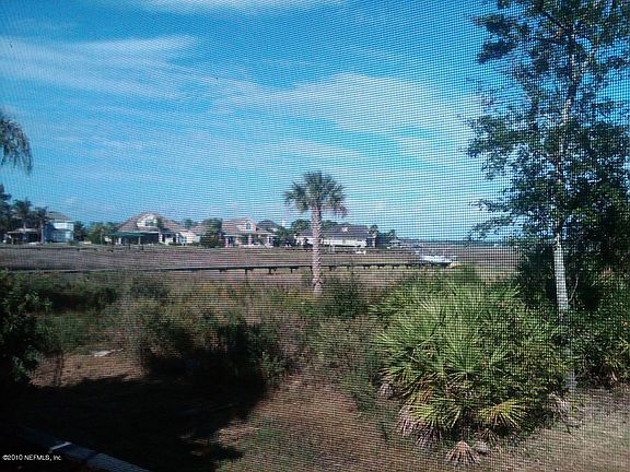 2nd image of 4419 Seabreeze Dr